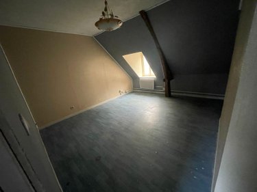 Maison a vendre Saint-Pol-sur-Ternoise 62130 Pas-de-Calais 67 m2 4 pièces 32160 euros
