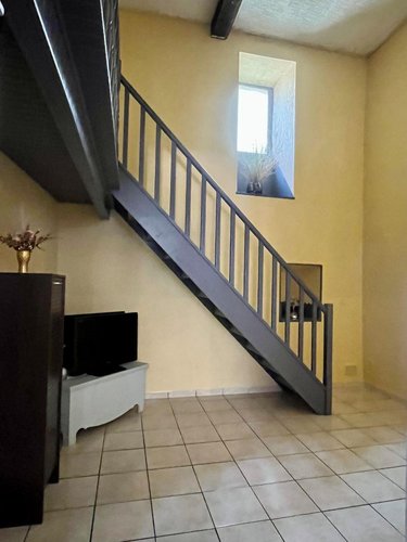 Maison a vendre Saint-Père 89450 Yonne 138 m2 4 pièces 79500 euros