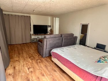 Maison a vendre Saint-Père 89450 Yonne 138 m2 4 pièces 79500 euros
