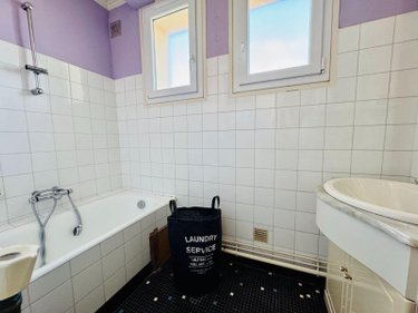 Maison a vendre Plabennec 29860 Finistère 131 m2 5 pièces 221170 euros