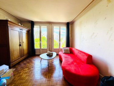 Maison a vendre Plabennec 29860 Finistère 131 m2 5 pièces 248080 euros