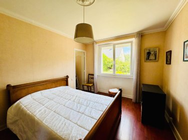 Maison a vendre Plabennec 29860 Finistère 131 m2 5 pièces 248080 euros