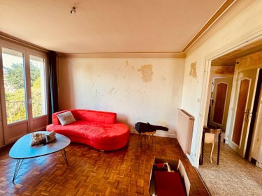 Maison a vendre Plabennec 29860 Finistère 131 m2 5 pièces 248080 euros