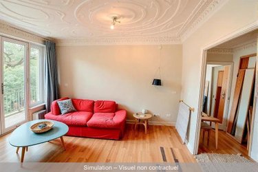 Maison a vendre Plabennec 29860 Finistère 131 m2 5 pièces 248080 euros