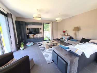 Maison a vendre Saint-Quay-Portrieux 22410 Côtes-d'Armor 125 m2 6 pièces 469300 euros