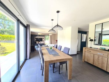 Maison a vendre Saint-Quay-Portrieux 22410 Côtes-d'Armor 125 m2 6 pièces 469300 euros