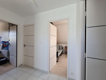 Maison a vendre Saint-Quay-Portrieux 22410 Côtes-d'Armor 125 m2 6 pièces 469300 euros