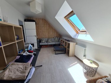 Maison a vendre Saint-Quay-Portrieux 22410 Côtes-d'Armor 125 m2 6 pièces 469300 euros