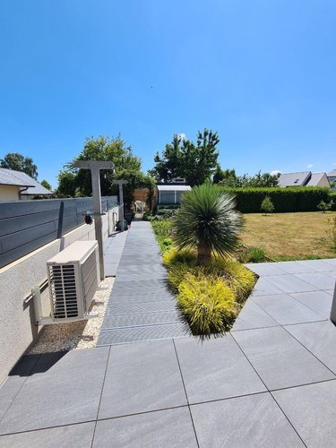 Maison a vendre Saint-Quay-Portrieux 22410 Côtes-d'Armor 125 m2 6 pièces 469300 euros