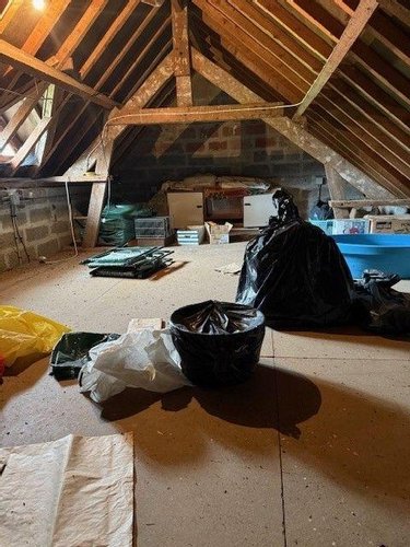 Maison a vendre Éclimeux 62770 Pas-de-Calais 123 m2 9 pièces 193400 euros