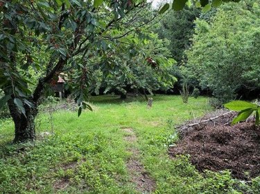 Maison a vendre Éclimeux 62770 Pas-de-Calais 123 m2 9 pièces 172800 euros