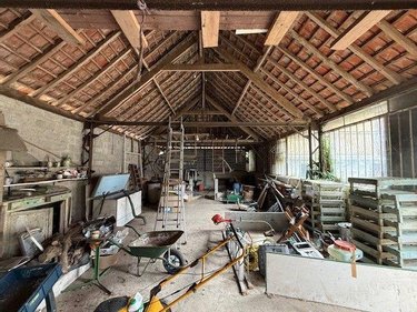 Maison a vendre Éclimeux 62770 Pas-de-Calais 123 m2 9 pièces 193400 euros