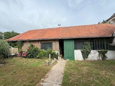 Maison a vendre Éclimeux 62770 Pas-de-Calais 123 m2 9 pièces 193400 euros