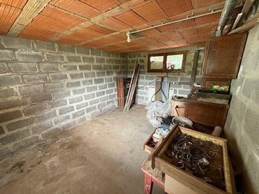 Maison a vendre Éclimeux 62770 Pas-de-Calais 123 m2 9 pièces 193400 euros