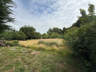 Maison a vendre Éclimeux 62770 Pas-de-Calais 123 m2 9 pièces 172800 euros