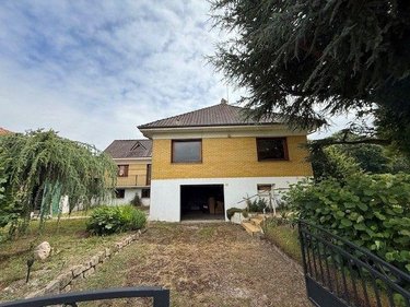 Maison a vendre Éclimeux 62770 Pas-de-Calais 123 m2 9 pièces 172800 euros