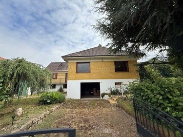Maison a vendre Éclimeux 62770 Pas-de-Calais 123 m2 9 pièces 193400 euros