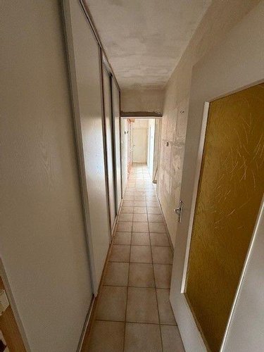 Maison a vendre Éclimeux 62770 Pas-de-Calais 123 m2 9 pièces 193400 euros