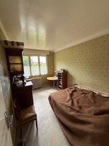 Maison a vendre Éclimeux 62770 Pas-de-Calais 123 m2 9 pièces 193400 euros