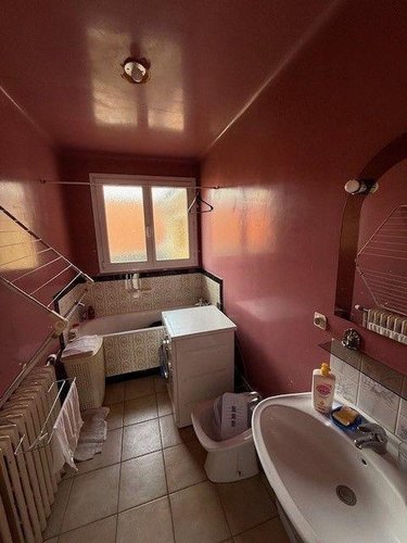 Maison a vendre Éclimeux 62770 Pas-de-Calais 123 m2 9 pièces 193400 euros