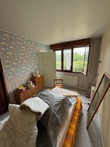 Maison a vendre Éclimeux 62770 Pas-de-Calais 123 m2 9 pièces 193400 euros