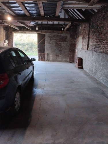 Maison a vendre Éclimeux 62770 Pas-de-Calais 123 m2 9 pièces 172800 euros