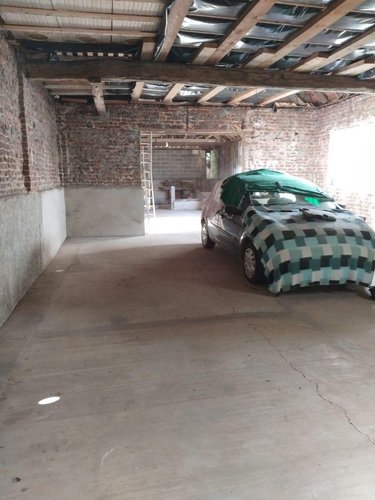 Maison a vendre Éclimeux 62770 Pas-de-Calais 123 m2 9 pièces 167650 euros