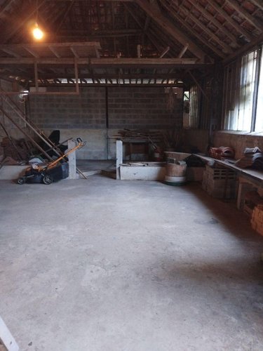 Maison a vendre Éclimeux 62770 Pas-de-Calais 123 m2 9 pièces 167650 euros