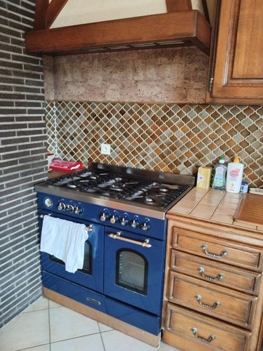 Maison a vendre Éclimeux 62770 Pas-de-Calais 123 m2 9 pièces 167650 euros