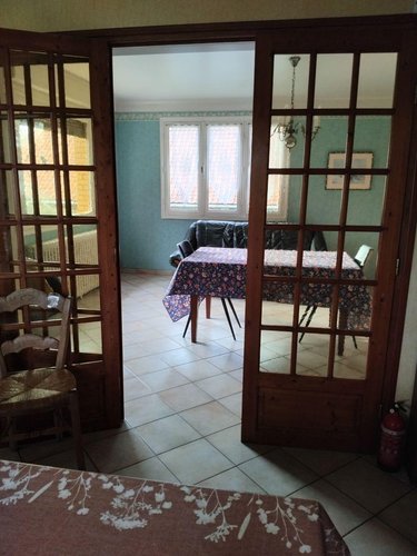 Maison a vendre Éclimeux 62770 Pas-de-Calais 123 m2 9 pièces 167650 euros