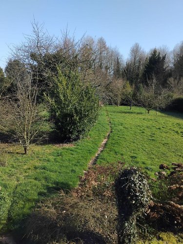 Maison a vendre Éclimeux 62770 Pas-de-Calais 123 m2 9 pièces 167650 euros