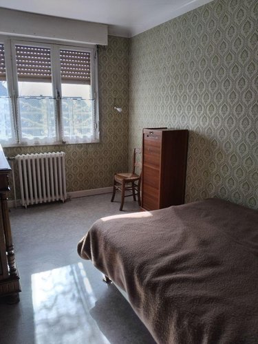 Maison a vendre Éclimeux 62770 Pas-de-Calais 123 m2 9 pièces 167650 euros