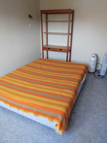 Maison a vendre Éclimeux 62770 Pas-de-Calais 123 m2 9 pièces 167650 euros