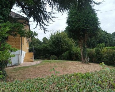 Maison a vendre Éclimeux 62770 Pas-de-Calais 123 m2 9 pièces 167650 euros