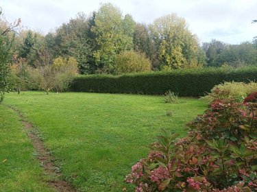 Maison a vendre Éclimeux 62770 Pas-de-Calais 123 m2 9 pièces 167650 euros