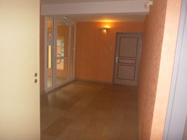 Appartement a vendre Yerville 76760 Seine-Maritime 47 m2 3 pièces 104800 euros