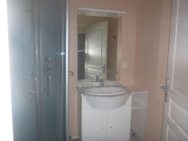 Appartement a vendre Yerville 76760 Seine-Maritime 47 m2 3 pièces 115100 euros