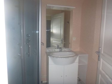 Appartement a vendre Yerville 76760 Seine-Maritime 47 m2 3 pièces 125400 euros