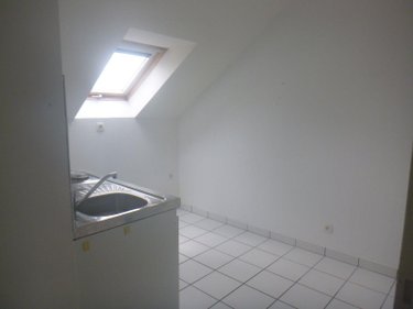 Appartement a vendre Yerville 76760 Seine-Maritime 47 m2 3 pièces 125400 euros