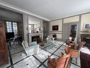 Maison a vendre Bruges 33520 Gironde 261 m2 8 pièces 987000 euros