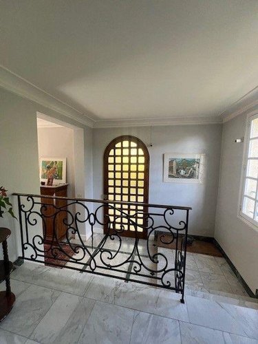 Maison a vendre Bruges 33520 Gironde 261 m2 8 pièces 987000 euros
