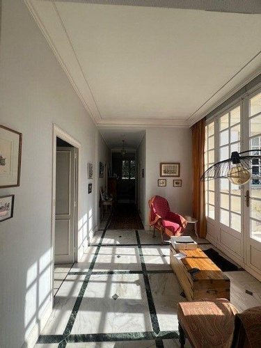Maison a vendre Bruges 33520 Gironde 261 m2 8 pièces 987000 euros