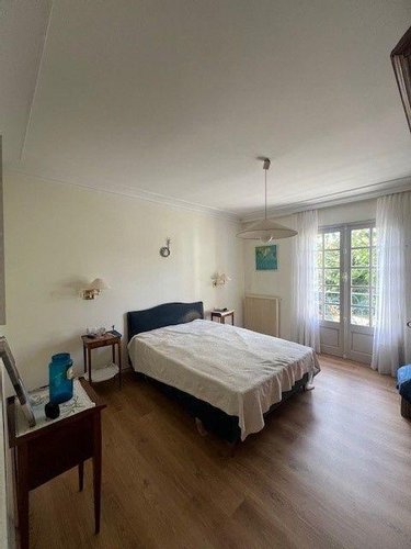 Maison a vendre Bruges 33520 Gironde 261 m2 8 pièces 987000 euros
