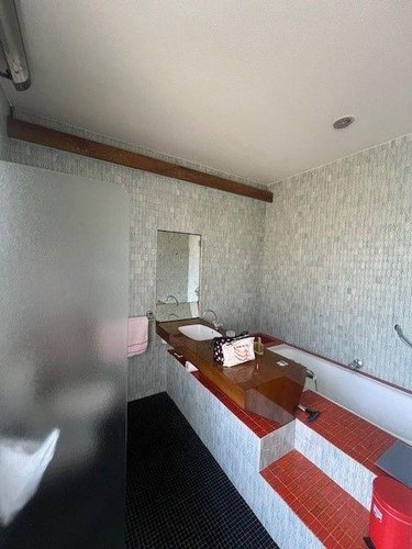 Maison a vendre Bruges 33520 Gironde 261 m2 8 pièces 987000 euros