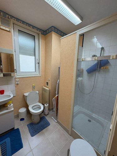 Maison a vendre Le Tréport 76470 Seine-Maritime 47 m2  149900 euros
