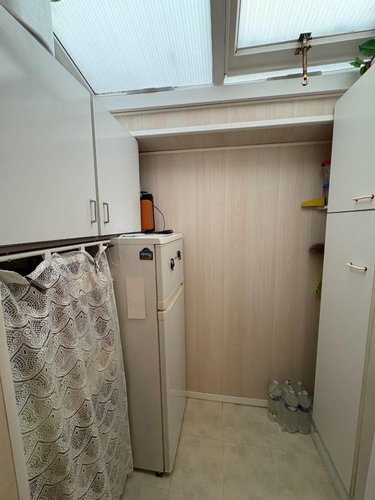 Maison a vendre Le Tréport 76470 Seine-Maritime 47 m2  149900 euros