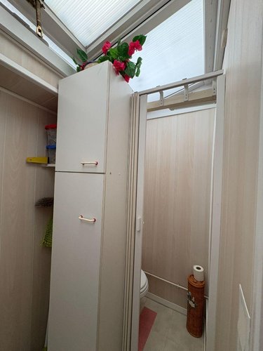 Maison a vendre Le Tréport 76470 Seine-Maritime 47 m2  149900 euros