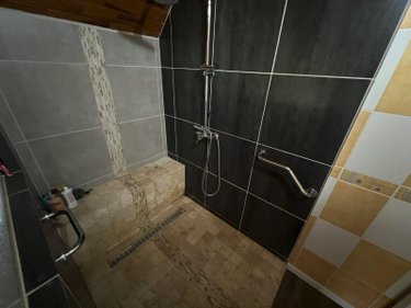 Maison a vendre Saint-Paul 97460 Réunion 116 m2 5 pièces 543400 euros