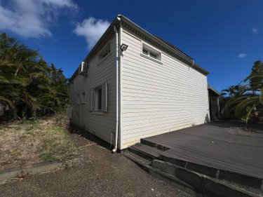 Maison a vendre Saint-Paul 97460 Réunion 116 m2 5 pièces 543400 euros