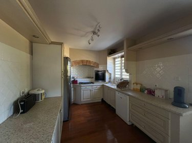 Maison a vendre Saint-Paul 97460 Réunion 116 m2 5 pièces 522500 euros